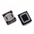 Ear Speaker For Huawei P20 By - Maxbhi Com