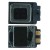Ear Speaker For Samsung Galaxy A8 2018 By - Maxbhi Com