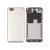 Full Body Housing For Huawei Y5 Prime 2018 Gold - Maxbhi Com