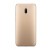 Full Body Housing For Meizu M6t White - Maxbhi.com
