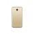 Full Body Housing For Meizu M8c Gold - Maxbhi.com