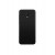 Full Body Housing For Meizu M8c White - Maxbhi.com