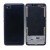 Full Body Housing For Xiaomi Redmi 6a Black - Maxbhi Com