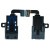 Handsfree Jack For Samsung Galaxy A8 2018 By - Maxbhi Com