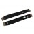 Lcd Flex Cable For Asus Zenfone 5 Ze620kl By - Maxbhi Com