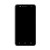 Lcd With Touch Screen For Panasonic P90 White By - Maxbhi Com