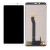 Lcd With Touch Screen For Xiaomi Redmi 6a White By - Maxbhi Com