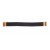 Main Board Flex Cable For Honor 7a By - Maxbhi Com