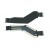Main Board Flex Cable For Nokia 6 2018 By - Maxbhi Com