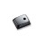 Microphone for Nokia 6 2018