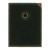 Microphone For Motorola Moto G6 Plus By - Maxbhi Com