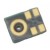 Microphone For Samsung Galaxy S9 By - Maxbhi Com