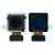 Replacement Back Camera For Samsung Galaxy A8 2018 By - Maxbhi Com