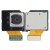 Replacement Back Camera For Samsung Galaxy S9 By - Maxbhi Com