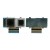 Replacement Back Camera For Xiaomi Mi Mix 2s By - Maxbhi Com