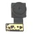 Replacement Front Camera For Xiaomi Redmi 5a Selfie Camera By - Maxbhi Com
