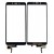 Touch Screen Digitizer For Xiaomi Redmi 6a Blue By - Maxbhi Com