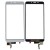 Touch Screen Digitizer For Xiaomi Redmi 6a Gold By - Maxbhi Com