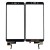 Touch Screen Digitizer For Xiaomi Redmi 6a Grey By - Maxbhi Com