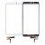 Touch Screen Digitizer For Xiaomi Redmi 6a Rose Gold By - Maxbhi Com