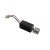 Vibrator for Asus Zenfone 5 ZE620KL
