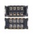 Battery Connector For Xiaomi Mi A1 By - Maxbhi Com