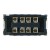Battery Connector For Xiaomi Redmi S2 By - Maxbhi Com