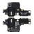 Charging Connector Flex Pcb Board For Huawei Honor 10 By - Maxbhi Com