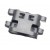 Charging Connector For Asus Zenfone Max Pro M1 Zb601kl By - Maxbhi Com