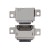 Charging Connector For Samsung Galaxy S9 Plus By - Maxbhi Com