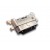 Charging Connector For Xiaomi Mi A1 By - Maxbhi Com