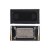 Ear Speaker For Asus Zenfone Max Pro M1 Zb601kl By - Maxbhi Com