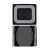 Ear Speaker For Huawei Honor 10 By - Maxbhi Com