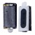 Ear Speaker For Xiaomi Mi A1 By - Maxbhi Com