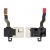 Handsfree Audio Jack Flex Cable For Samsung Galaxy S9 Plus By - Maxbhi Com
