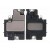 Loud Speaker Flex Cable For Apple Iphone X By - Maxbhi Com