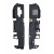 Loud Speaker For Asus Zenfone Max Pro M1 Zb601kl By - Maxbhi Com