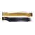 Main Board Flex Cable For Xiaomi Mi A1 By - Maxbhi Com