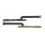 Power Button Flex Cable For Nokia 7 Plus On Off Flex Pcb By - Maxbhi Com