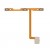 Power Button Flex Cable For Vivo V9 By - Maxbhi Com