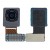 Replacement Front Camera For Samsung Galaxy S9 Plus Selfie Camera By - Maxbhi Com