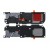 Ringer Loud Speaker For Huawei Honor 10 By - Maxbhi Com