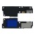 Ringer Loud Speaker For Nokia 7 Plus By - Maxbhi Com