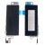 Vibrator For Apple Iphone X By - Maxbhi Com