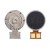 Vibrator For Samsung Galaxy S9 Plus By - Maxbhi Com