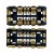 Battery Connector For Huawei P20 Lite By - Maxbhi Com