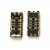 Battery Connector For Huawei P20 Pro By - Maxbhi Com