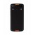 Full Body Housing For Agm X1 Mini Black - Maxbhi.com