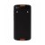 Full Body Housing For Agm X1 Mini White - Maxbhi.com