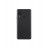 Full Body Housing For Bq Aquaris X2 Pro Black - Maxbhi.com